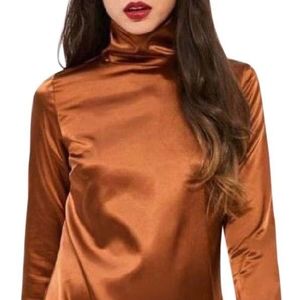 Missguided Dresses - MISSGUIDED Silky Dress Missguided Dresses - MISSGUIDED Silky Dress